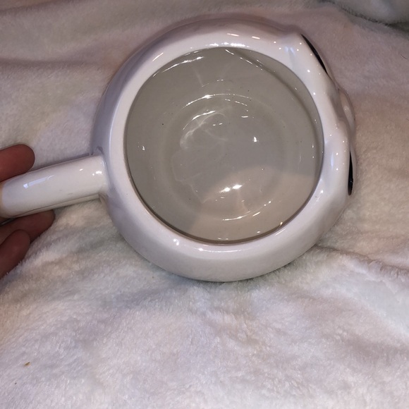 Jack Skellington Mug - Picture 3 of 4